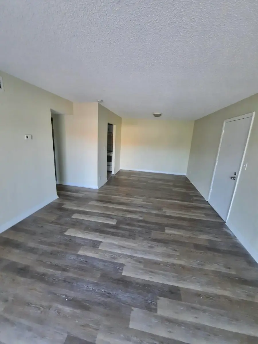 409 Executive Center #208, West Palm Beach, FL 33401 - #3