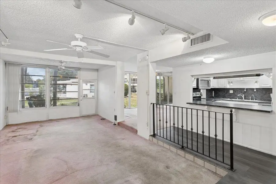 9491 Evergreen Place #108, Davie, FL 33324 - #2