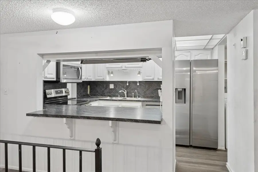 9491 Evergreen Place #108, Davie, FL 33324 - #3