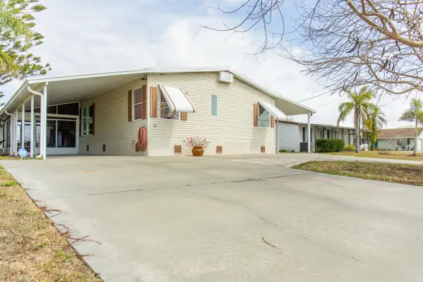 2423 SE 34th, Okeechobee, FL 34974