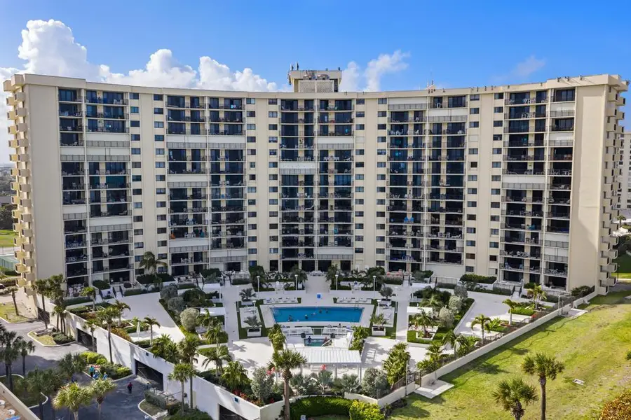 200 Ocean Trail Way #T7, Jupiter, FL 33477 - #2