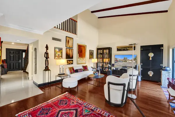 403 Dunwoody Lane #38, Hollywood, FL 33021