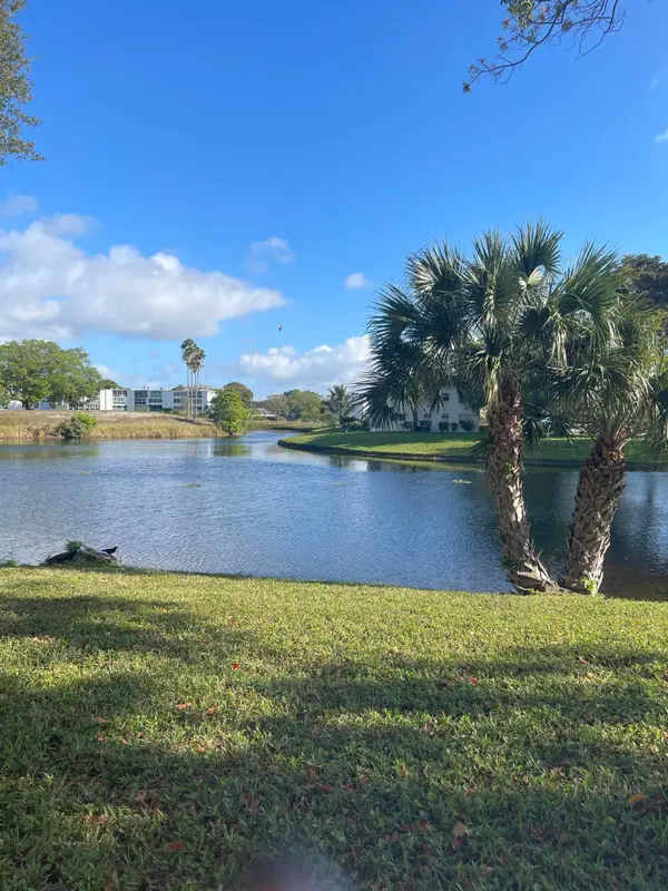 427 Grantham B, Deerfield Beach, FL 33442