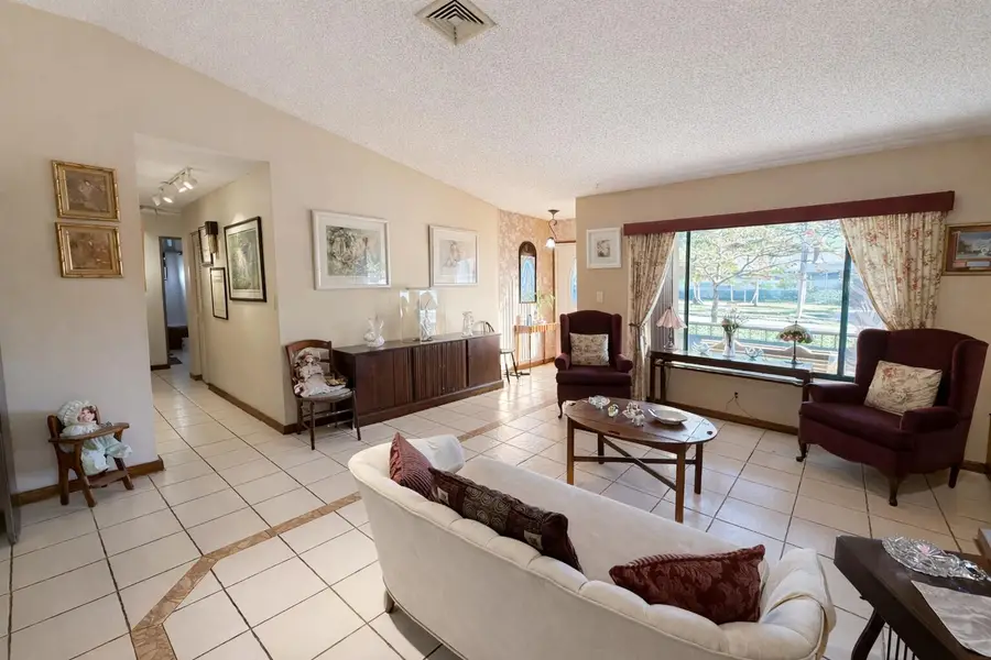 5361 NW 31st, Margate, FL 33063 - #3