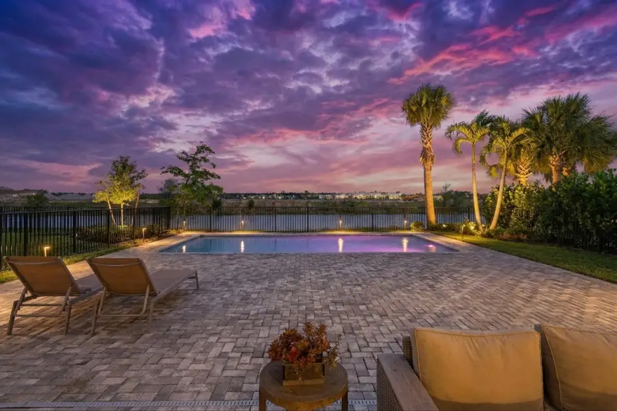 12554 Nautilus Circle, Palm Beach Gardens, FL 33412 - #3