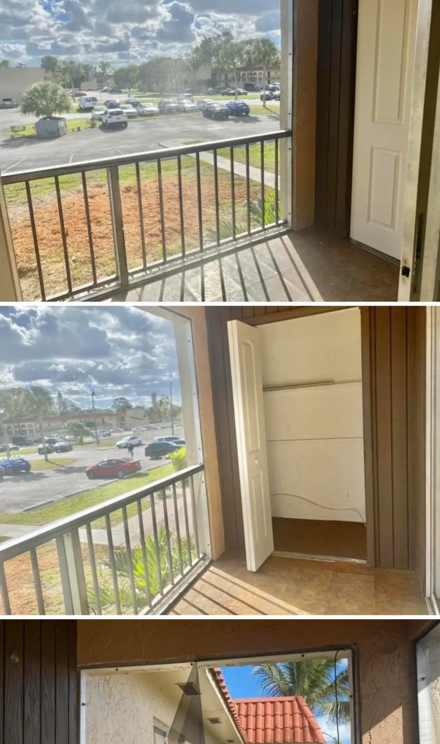 6034 Forest Hill #209, West Palm Beach, FL 33415 - #3