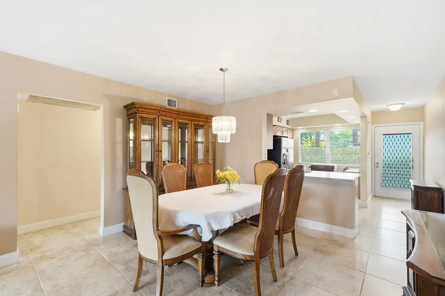 3204 Portofino Point #H1, Coconut Creek, FL 33066 - #2