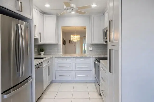 5140 Poppy Place #B, Delray Beach, FL 33484 - #2