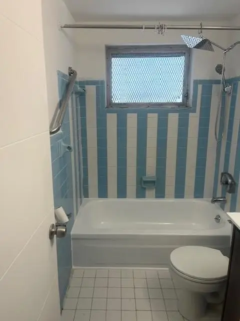 636 Meridian Avenue #4, Miami Beach, FL 33139 - #3