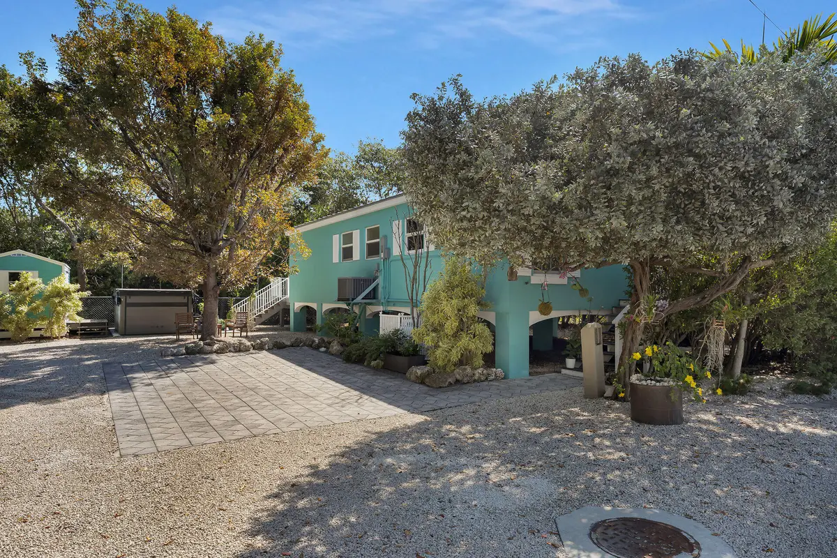 150 Sunshine, Tavernier, FL 33070 - #1