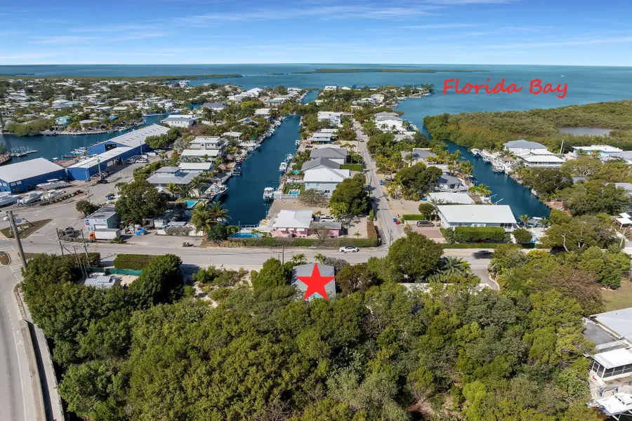 150 Sunshine, Tavernier, FL 33070 - #2