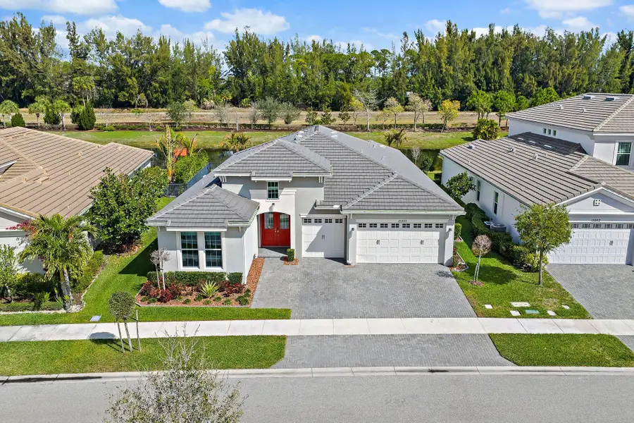 15955 Whippoorwill Circle, Westlake, FL 33470 - #2