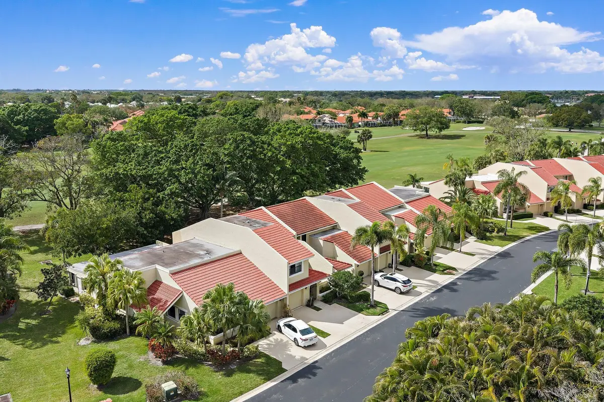 729 Windermere Way, Palm Beach Gardens, FL 33418 - #1