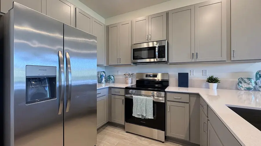 13635 Jubilee, Delray Beach, FL 33484 - #2