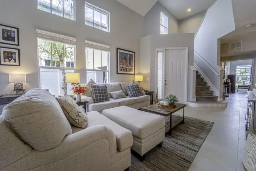 10487 SW Westlawn, Port Saint Lucie, FL 34987 - #3