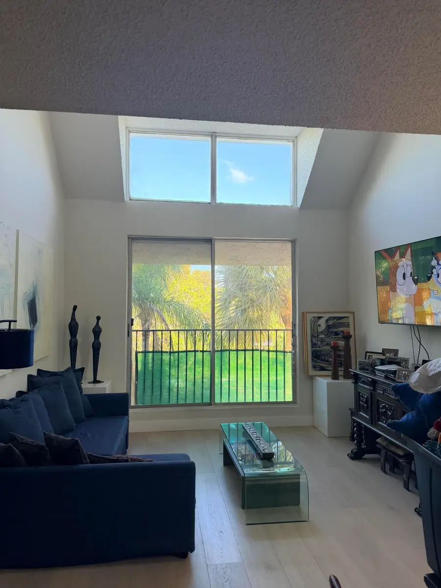 6886 N Kendall Drive, Pinecrest, FL 33156 - #3