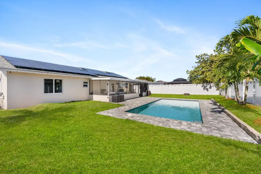 9750 Alaska, Boca Raton, FL 33434 - #2