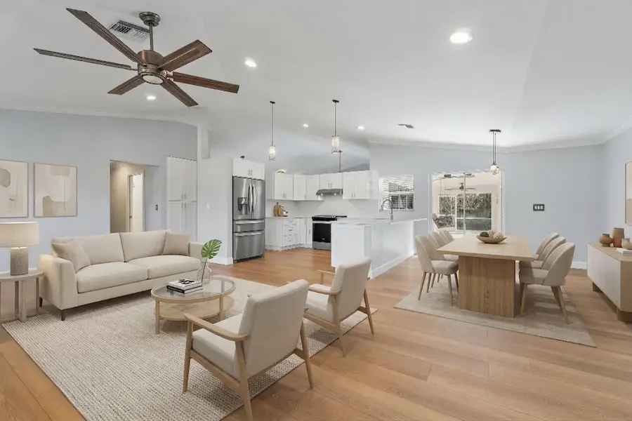 16223 127th N, Jupiter, FL 33478 - #3