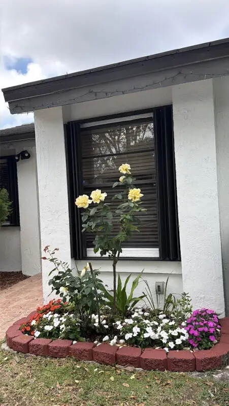 15022 SW 127th Place, Miami, FL 33186 - #2