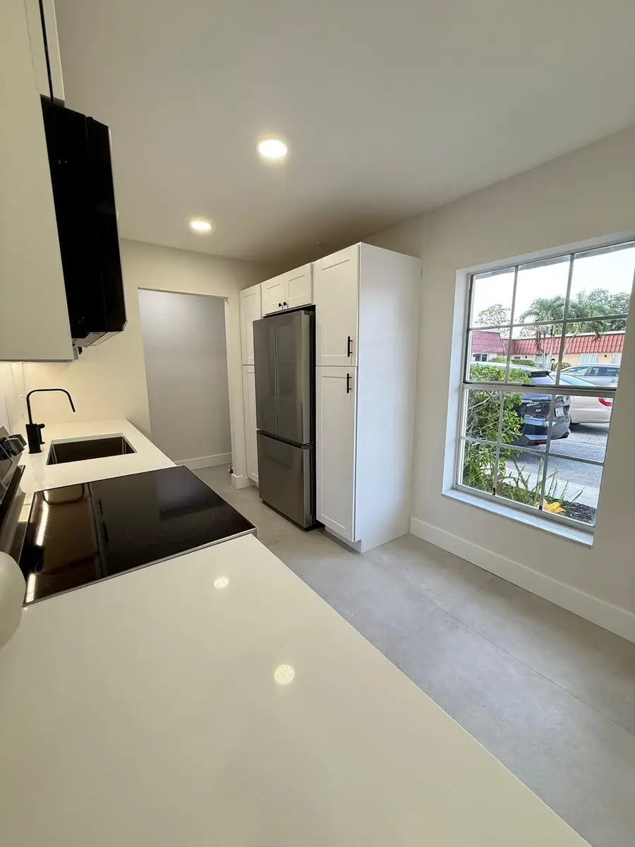 316 Cape Cod, Greenacres, FL 33467 - #3