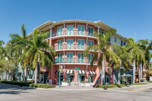 235 NE 1st #504, Delray Beach, FL 33444