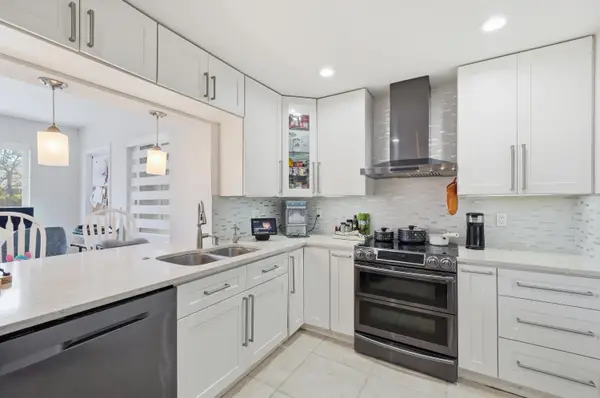 7520 SW 1st, Margate, FL 33068