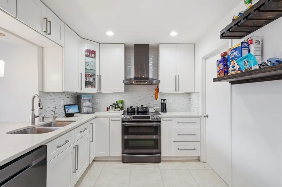 7520 SW 1st, Margate, FL 33068 - #2