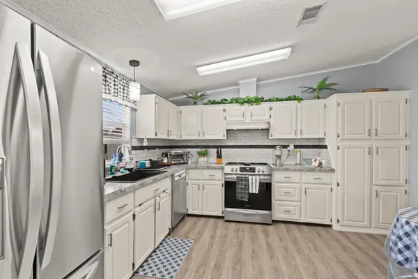 245 Camino Del Rio, Port St Lucie, FL 34952