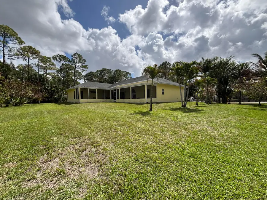 16611 N 68th St N, The Acreage, FL 33470 - #2