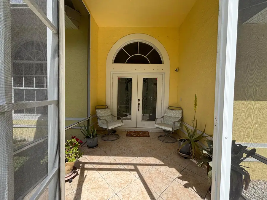 16611 N 68th St N, The Acreage, FL 33470 - #3