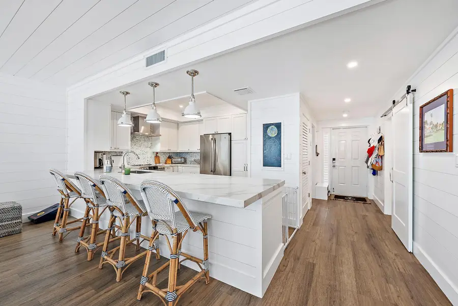 70 Celestial Way #208, Juno Beach, FL 33408 - #2