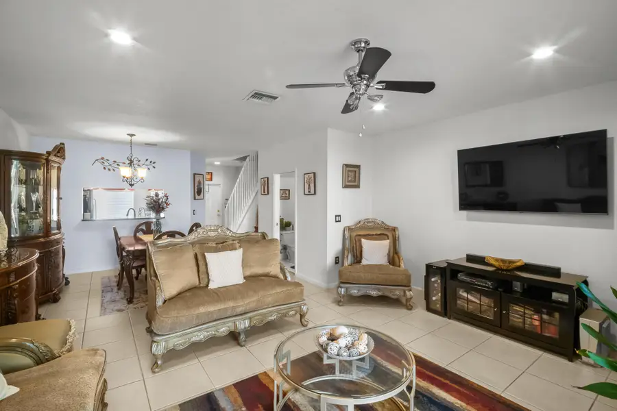 8291 SW 27th Street #103, Miramar, FL 33025 - #2