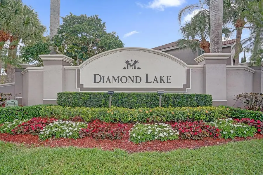16405 Diamond Head Drive, Weston, FL 33331 - #3