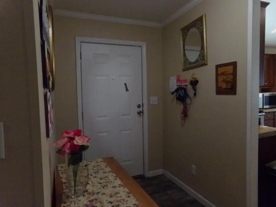 147 Plantation, Greenacres, FL 33467 - #2