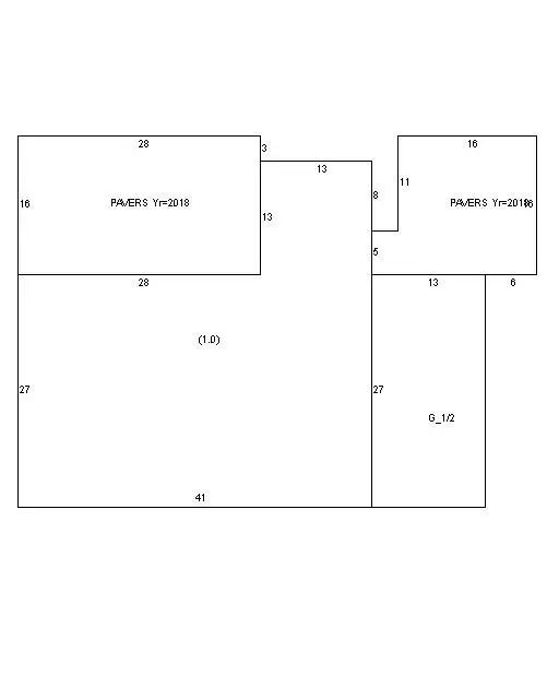 3310 SW 16th, Fort Lauderdale, FL 33312 - #2