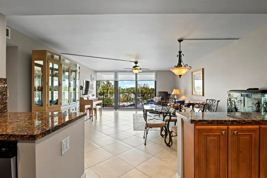 1101 River Reach #308, Fort Lauderdale, FL 33315 - #2