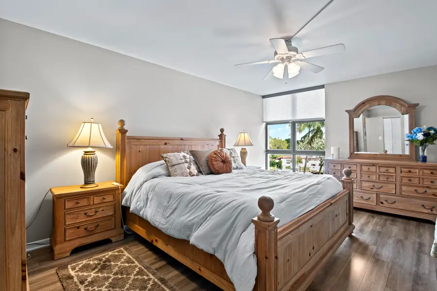 1101 River Reach #308, Fort Lauderdale, FL 33315 - #3