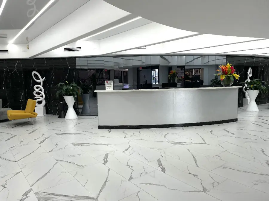 1904 S Ocean Drive #1107, Hallandale Beach, FL 33009 - #3