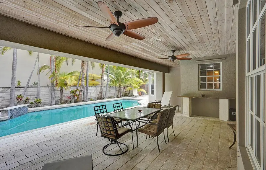 2105 SW 12th, Fort Lauderdale, FL 33315 - #2