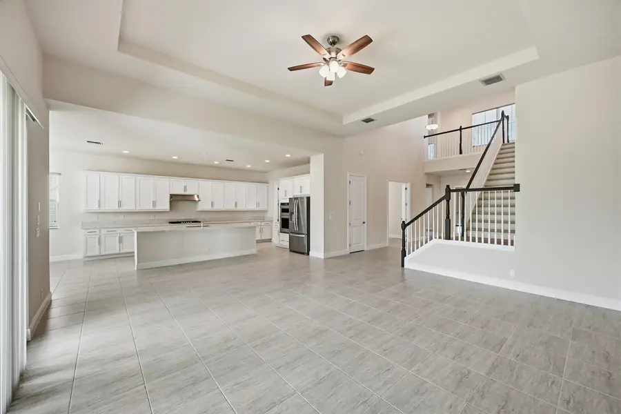 9334 Crestview Circle, Palm Beach Gardens, FL 33412 - #3