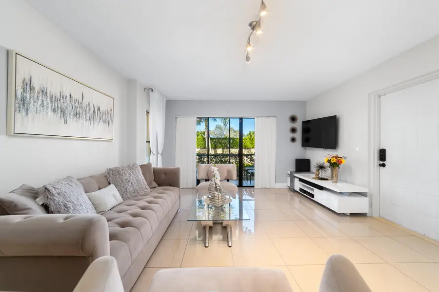 702 Sunny Pine Way #Unit B1, Greenacres, FL 33415 - #2