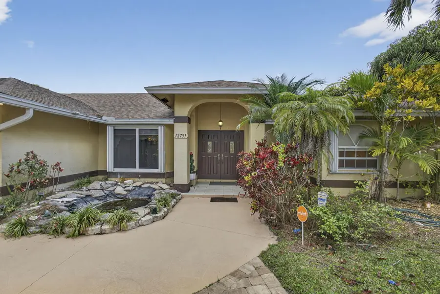 12751 Orange, West Palm Beach, FL 33412 - #2