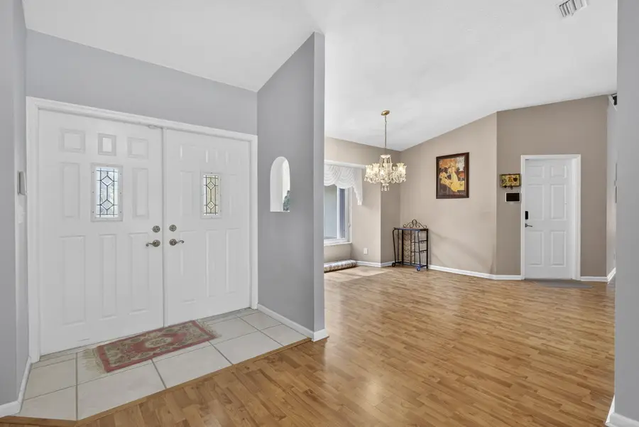 12751 Orange, West Palm Beach, FL 33412 - #3