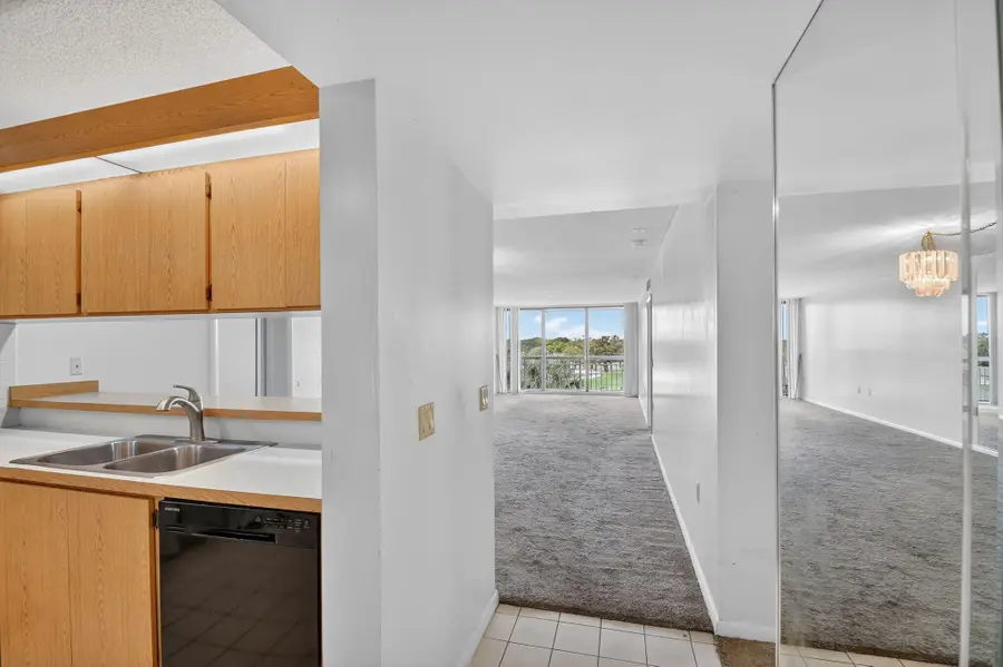 2421 Village Boulevard #406, West Palm Beach, FL 33409 - #3