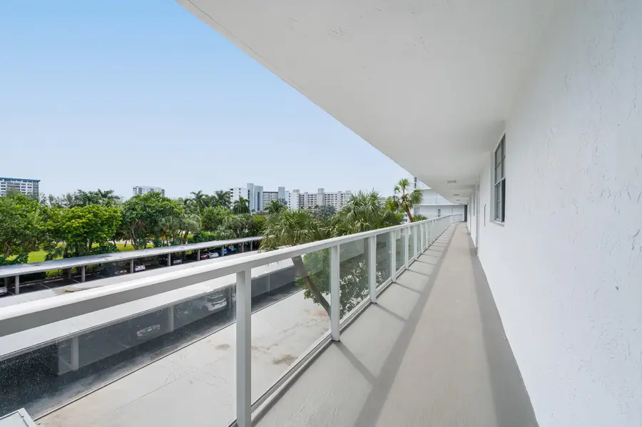 2731 NE 14th Street Causeway #430, Pompano Beach, FL 33062 - #3
