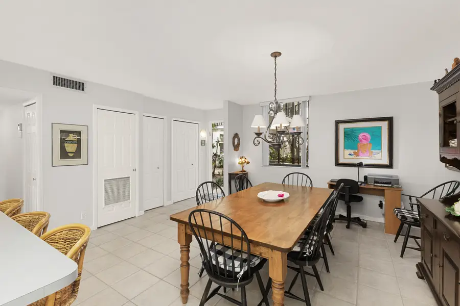 3440 NE 192, Miami, FL 33180 - #2