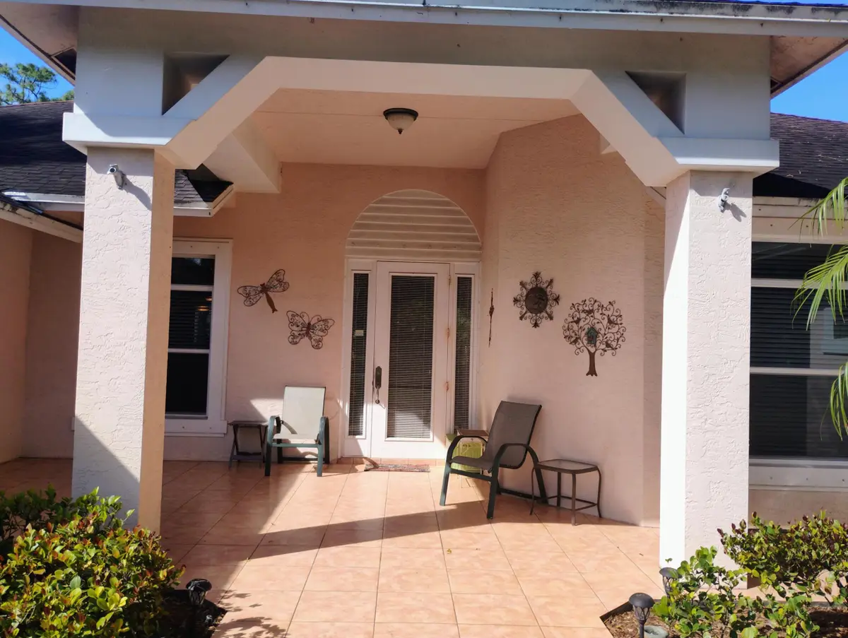 Address Withheld By Seller, West Palm Beach, FL 33413 - #1