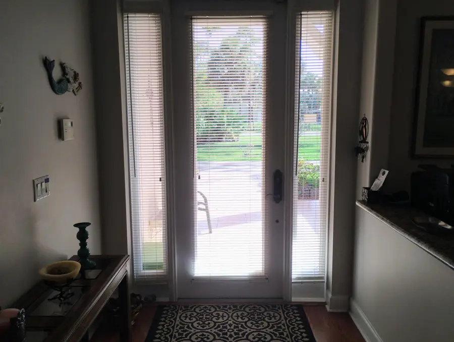 Address Withheld By Seller, West Palm Beach, FL 33413 - #2