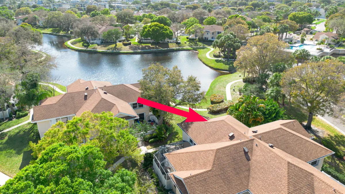 8156 Chelsea #56d, West Palm Beach, FL 33406 - #1