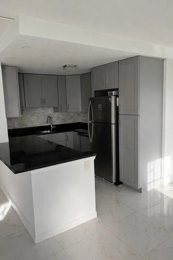 51 Markham C, Deerfield Beach, FL 33442